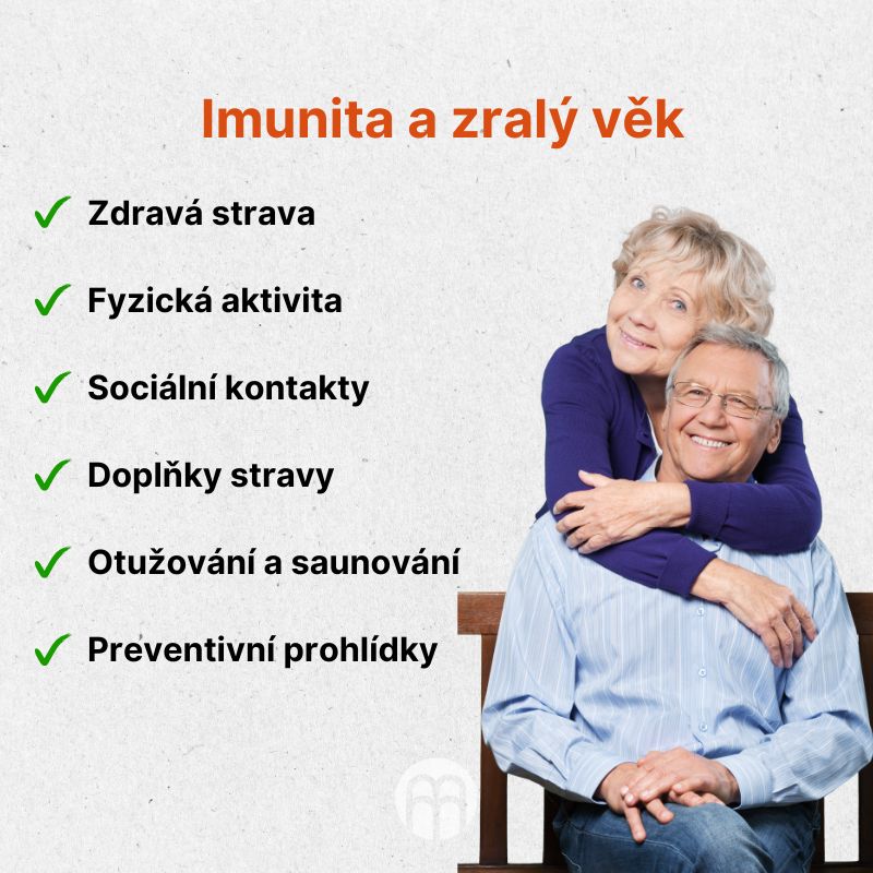 Stáří (1)